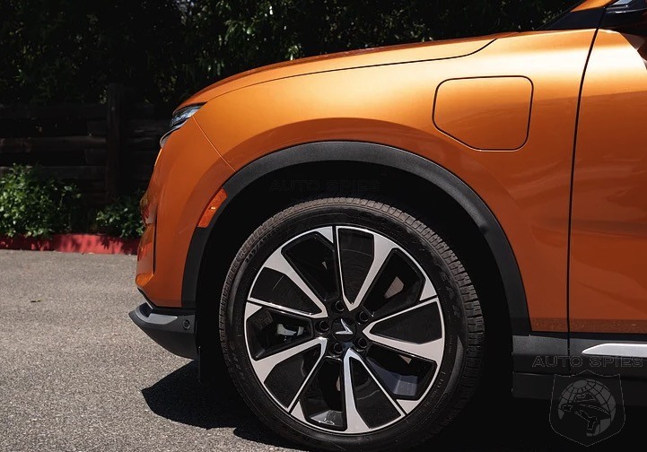 VinFast Moving To Dealer Based Sales Model - But Who Is Interested?